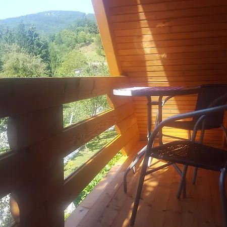 Vacation Sajra Holiday home *